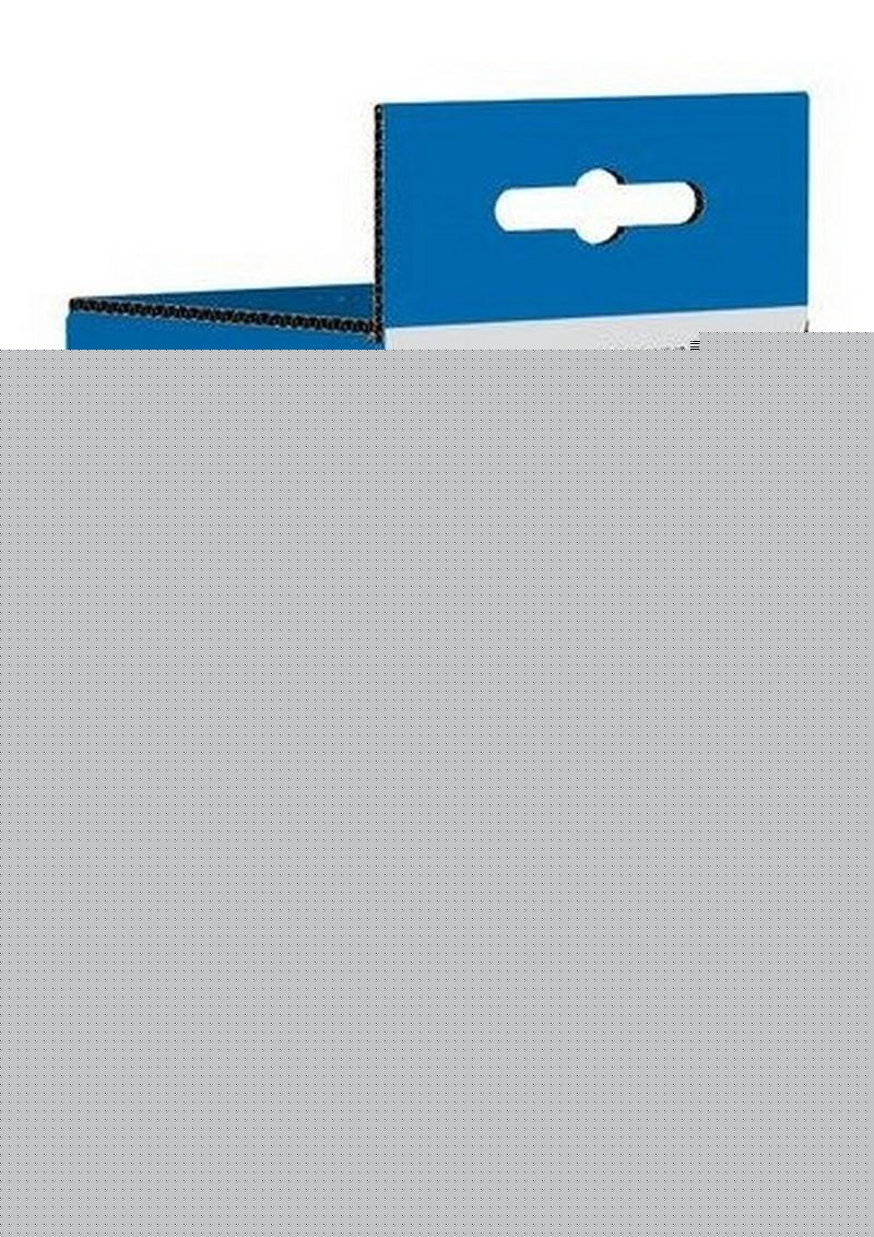 Linx Miss Maria Pump Sleeve Masturbator - Pussy