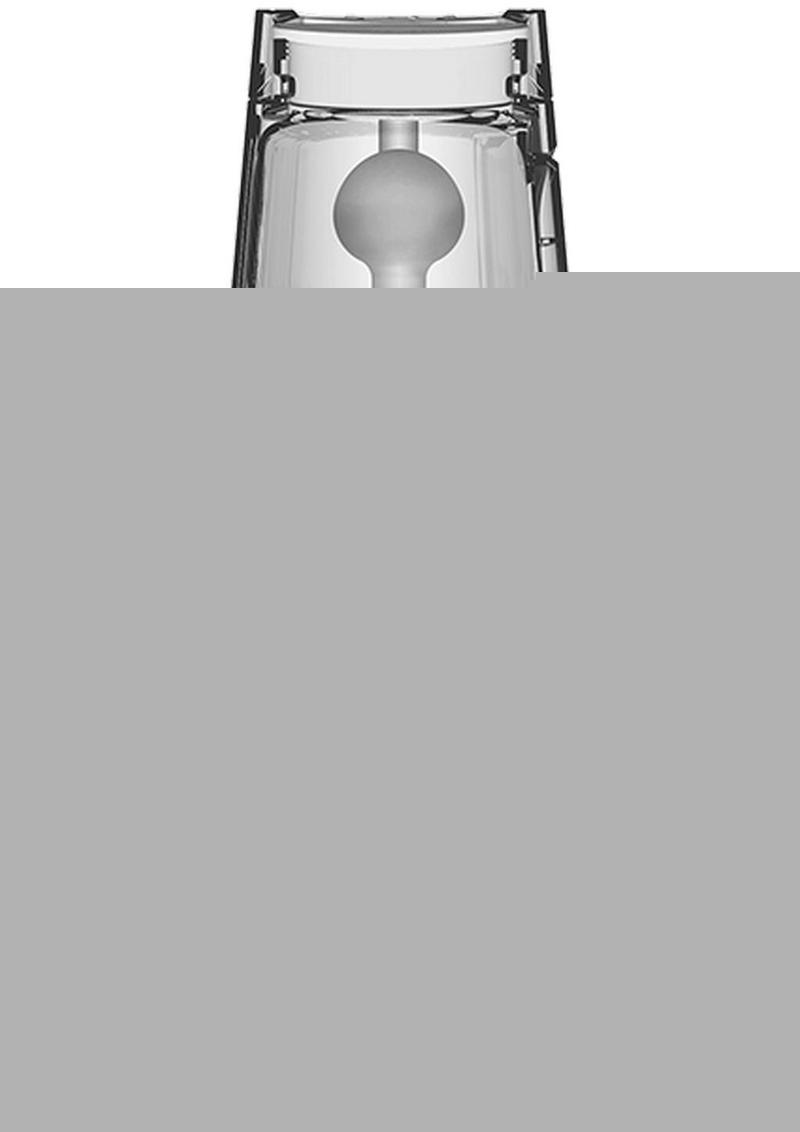 Main Squeeze Optix Ultraskyn Masturbator