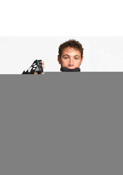 Master Series Deluxe Pup Arsenal