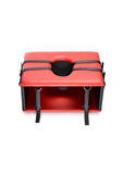 Master Series Queening Chair