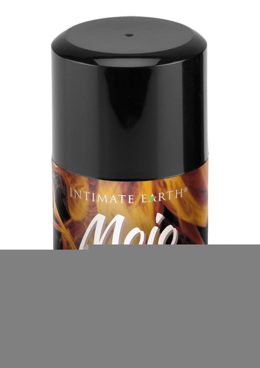 Mojo Clove Oil Anal Relaxing Gel Lubricant - 1oz