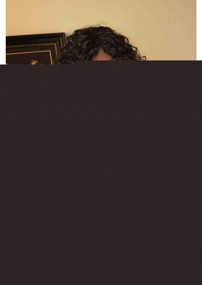 Naomi Sex Doll 158cm with Vibration, Suction, and Voice - Chocolate