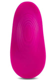 Nu Sensuelle Lyra Rechargeable Silicone App Compatible Panty Vibe