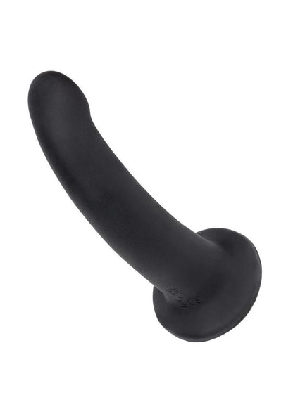 Onyxxx Rechargeable Silicone Rider Probe