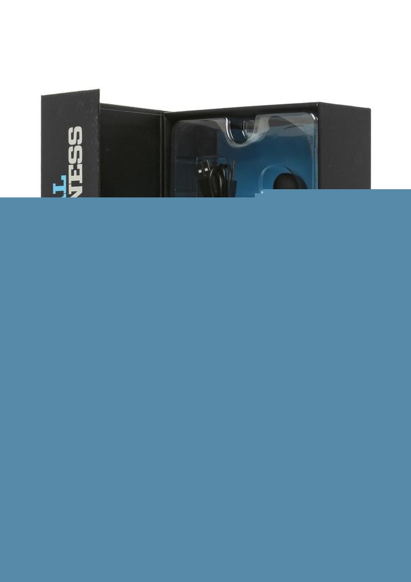 Optimale Rimming P-Massager Rechargeable Silicone Vibrating and Rotating Prostate Stimulator