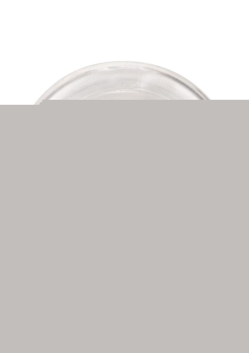 Optimum Series Stroker Pump Sleeve Masturbator - Pussy