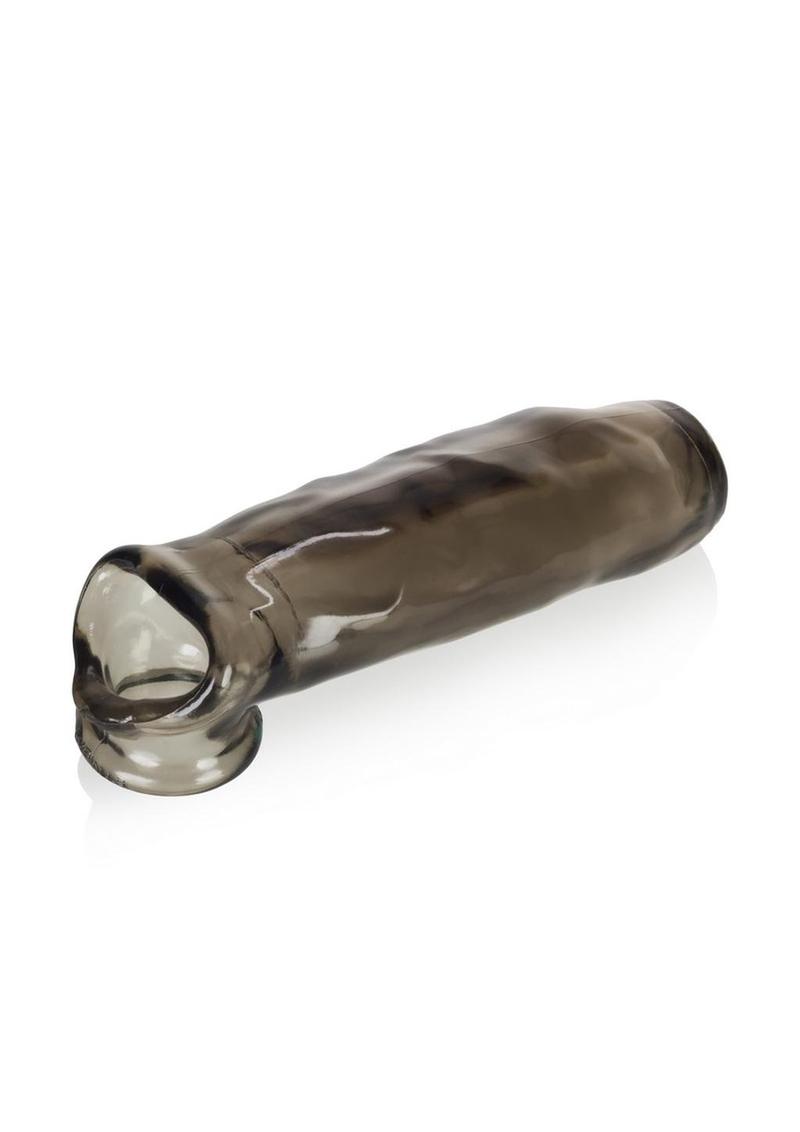 Oxballs Miguel Cock Sheath Penis Sleeve