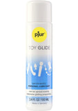 Pjur Toy Glide - 100ml