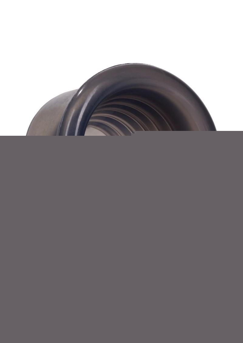 Precision Pump Silicone Pump Sleeve