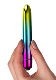 Prism Rainbow Bullet