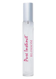 Pure Instinct Pheromone Fragrance Spray - Blossom - 0.31oz/9.2 Ml