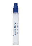 Pure Instinct Pheromone Fragrance Spray - Original