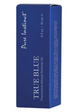Pure Instinct Pheromone Perfume Oil Dropper- True - Blue - 0.5oz/15ml