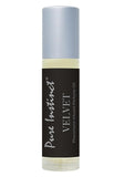 Pure Instinct Pheromone Perfume Oil Roll-On - Velvet - 0.34oz/10.2ml