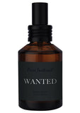 Pure Instinct Phero Parfum Wanted - 2oz
