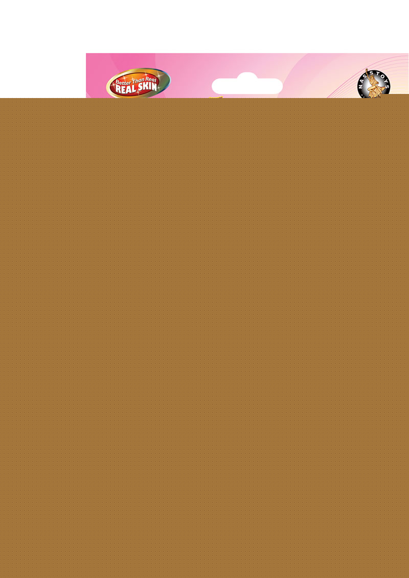 Pussy Power My Personal Pussy Threesome Masturbator - Pussy - Vanilla