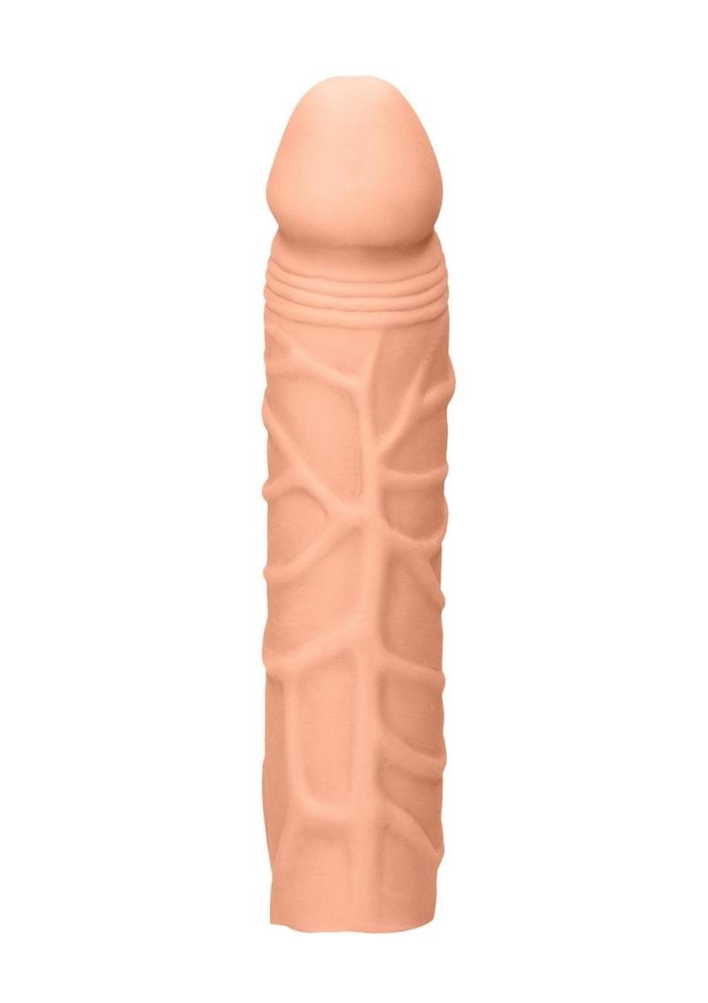 Realrock Skin Penis Extender