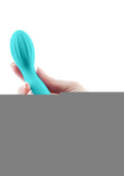 Revel Pixie Rechargeable Silicone G-Spot Vibrator