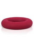 Ringo Ritz Individual Ring Silicone
