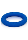 Ringo Ritz XL Individual Ring Silicone