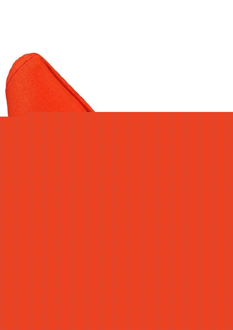 Rock Solid The Code Silicone Cock Ring with Bandana