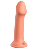 Dillio Platinum Collection Big Hero 6"  Silicone Dildo