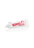 Screaming O Climax Cream Stimulant For Her