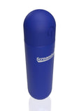 Screaming O Soft Touch Rechargeable Bullet