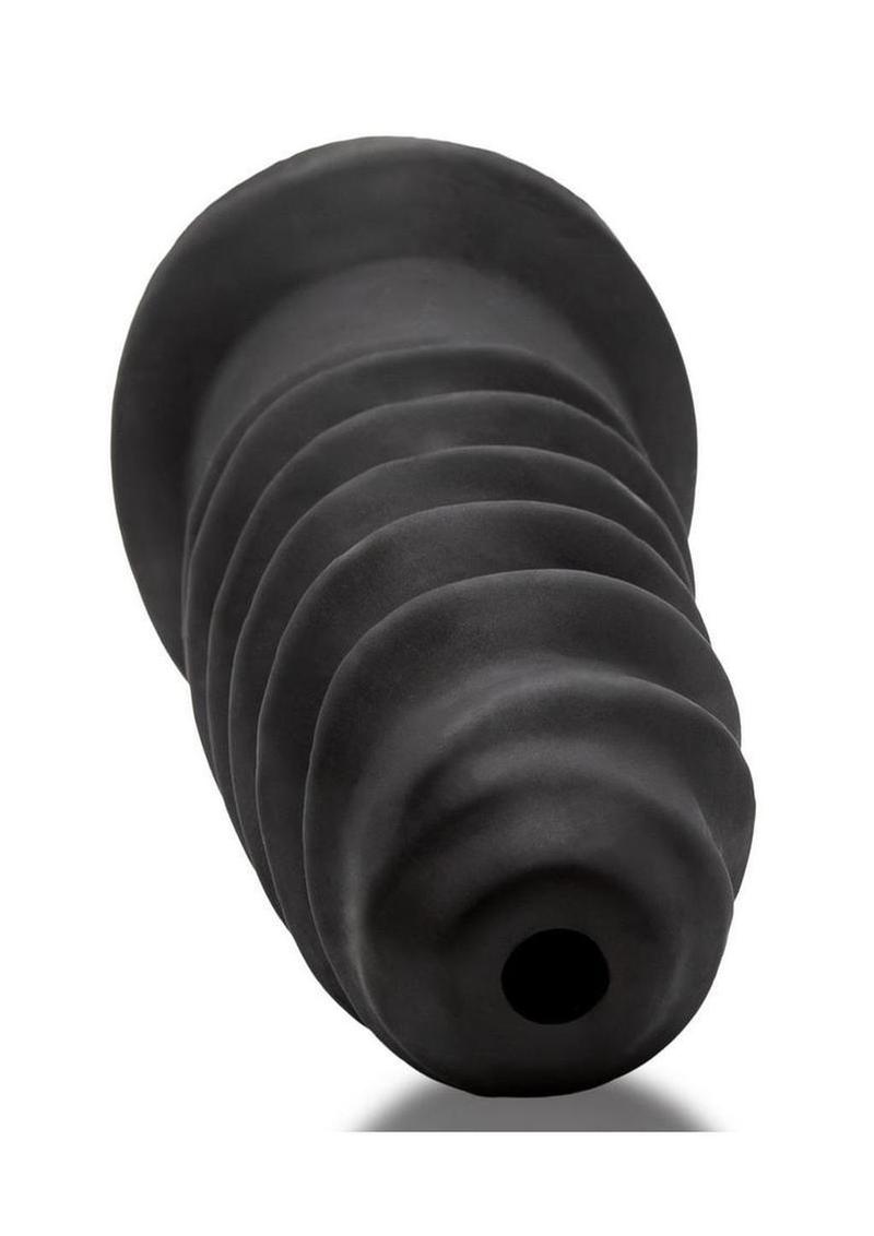 Screwdhole Gape Filler Night Edition