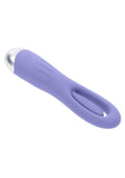 Selopa In A Flap Swing Rechargeable Silicone Suspended Flapper Vibrator