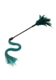 Sex and Mischief Indica Feather Tickler