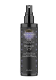 Sex Magnet Pheromone Body Oil Spray 4oz - Blue Lotus