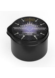 Sex Magnet Pheromone Massage Candle with Pour Spout - Small - Blue Lotus - Small