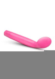 Sexy Things G Slim G-Spot Vibrator