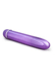 Sexy Things Slimline Vibrator