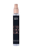 Simply Sexy Pheromone Perfume Afternoon Delight Spray