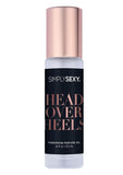 Simply Sexy Pheromone Perfume Oil Roll-On - Head Over Heels