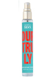 Simply Sexy Pheromone Perfume Yours Truly Spray
