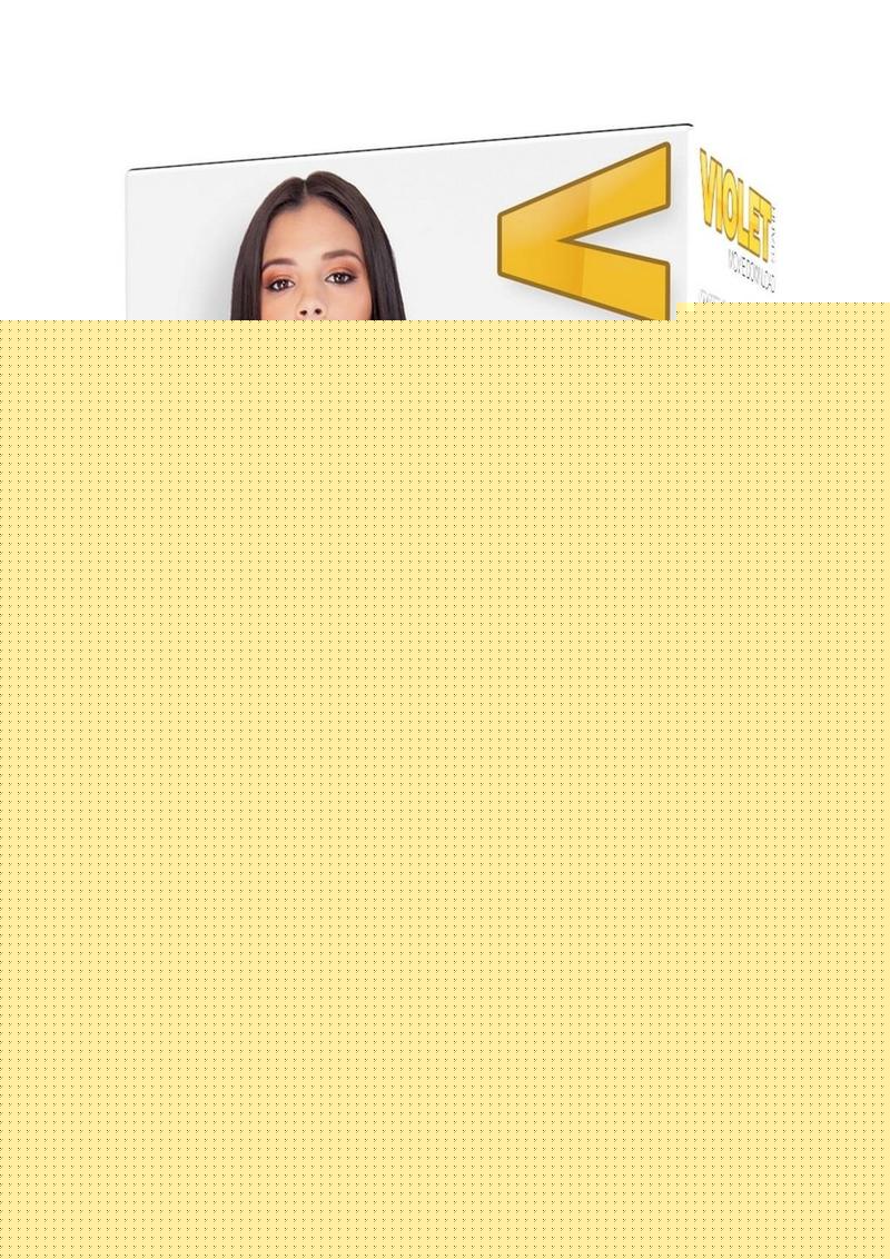 Star Stroker Violer Starr 3d Pussy Stroker - Vanilla