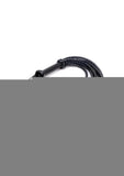 Strict Braided Flogger