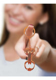Super Fun Penis Bottle Opener Key Chain
