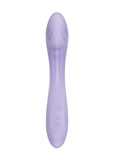 Svakom Margot Warming Dual Motor G-Spot Vibrator