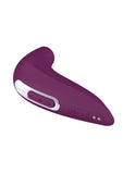 Svakom Pulse Union App Compatible Silicone Vibrator