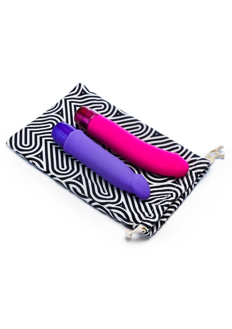 The Collection Bomba Cotton Toy Storage