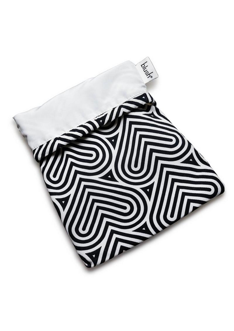 The Collection Bomba Cotton Toy Storage