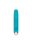 The Mini Rabbit Rechargeable Silicone Vibrator