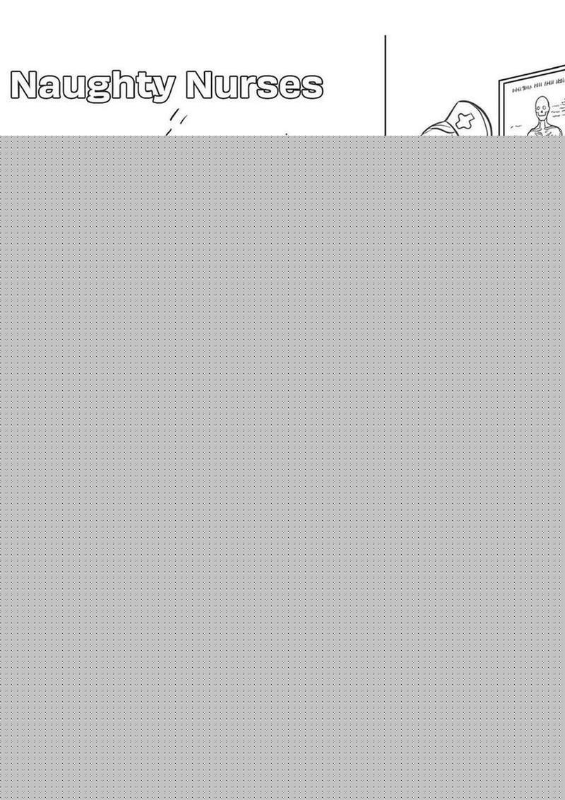 The Raunchiest Coloring Book