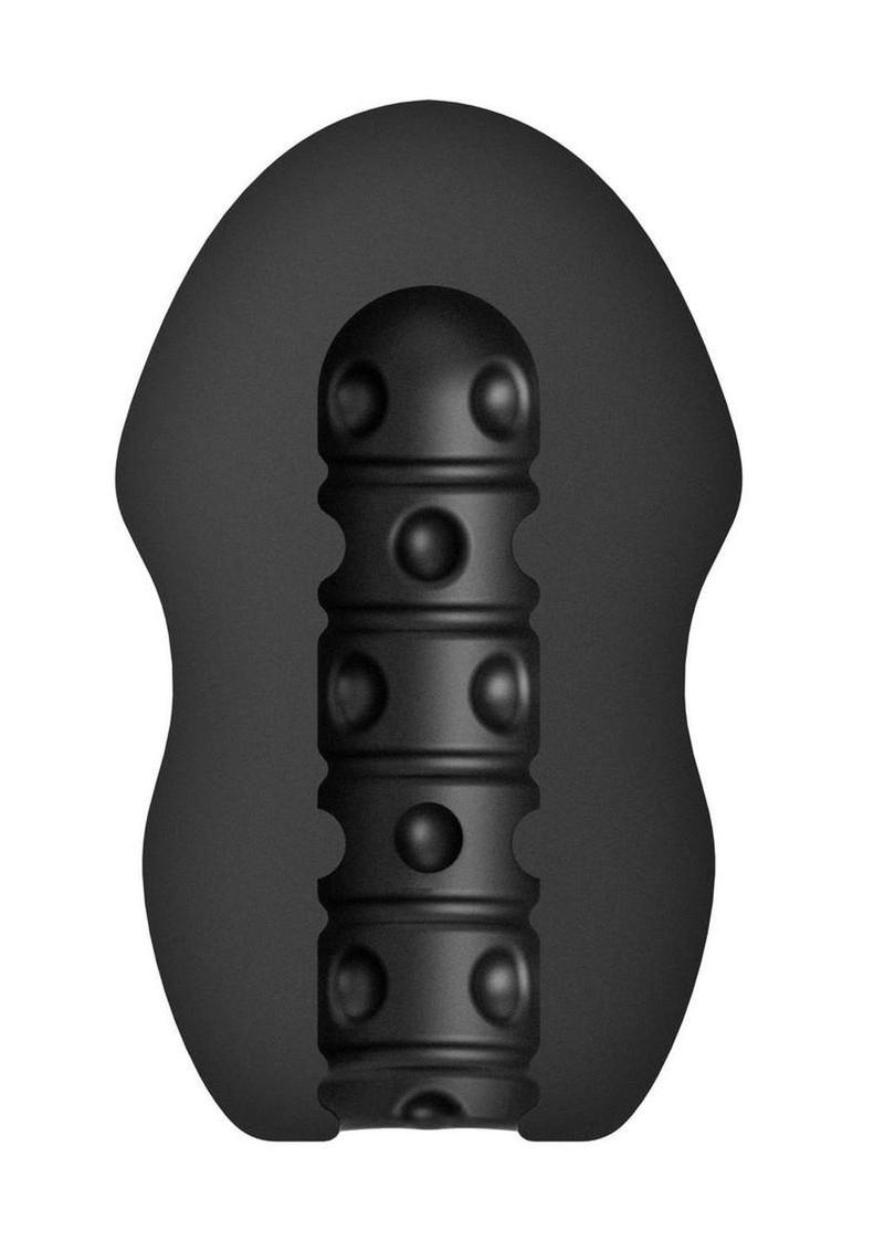 Urself Fortify Silicone Stroker