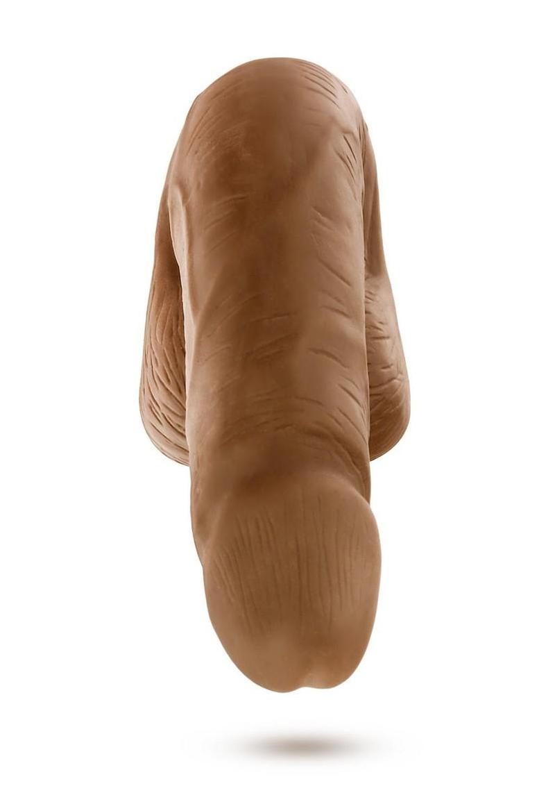 Urself Packer Silicone Prosthetic Packer