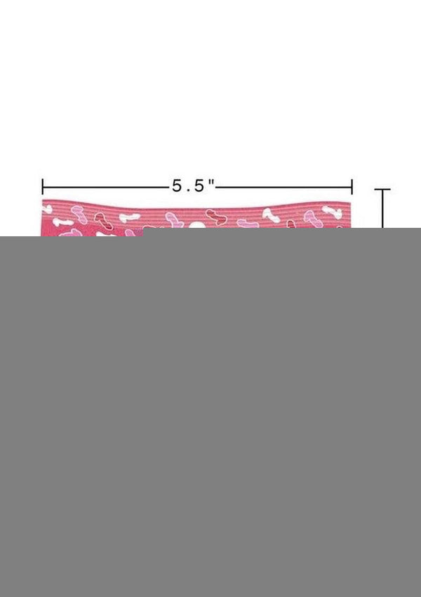 Valentine's Sucks Dicks - 3oz - Bag